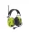 MT7H7A4410-EU LiteCom Plus 446 headband