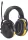 ED 2H REACT EAR DEFENDER