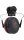 JSP SONIS C for Full Brim Helmets