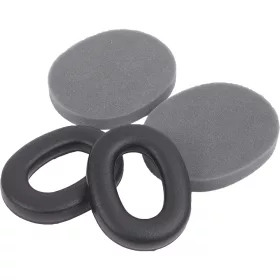 3M HYX2 higiéniai szett X2 fültokhoz