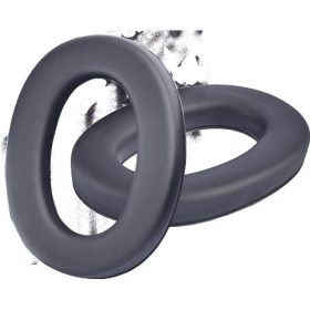 egészségügyi szett FM-1/2/3