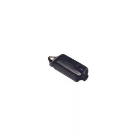 ACK053 NiMH akkumulátor 2,4V 2500mAh