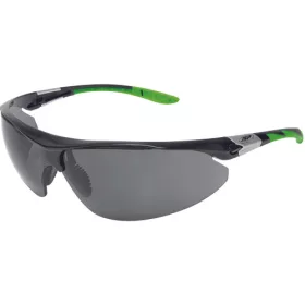STEALTH 9000 szemüveg