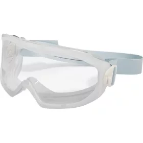 SUPERBLAST AUTOCLAVE védőszemüveg