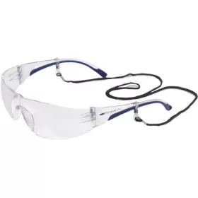 JSP EYEMAX szemüveg AS,AF víztiszta +1