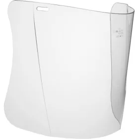 ED SET csere látómező víztiszta PC