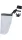JSP ANK310-230-000 Electric visor