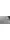 Külső PC védőlemez hegpajzshoz 110x90mm
