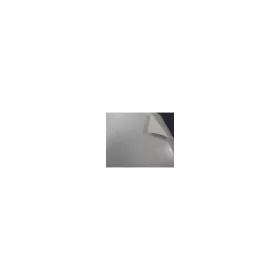 ASK900 külső védőlemez 138x112x1mm KZ133