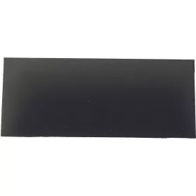 3M Belső lencse 9000V 2DIN (5 db)