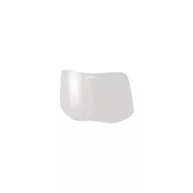 3M 527000 SP9100 védőlemez karcálló 10db