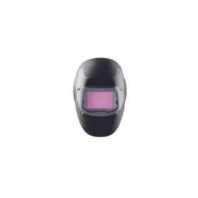 3M 631820 Speedglas hegesztőpajzs G5-03
