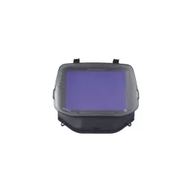 3M 610031 Speedglas kazetta G5-01/03VC