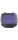 3M 610031 Speedglas kazetta G5-01/03VC