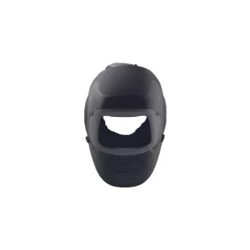 3M 632800 Speedglas hegesztőpajzs G5-03