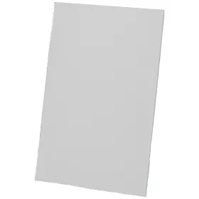 SE1140 szemüveg lencse 108x51 víztiszta