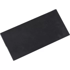 WELDGUARD hegesztőüveg DIN5