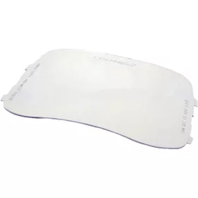 3M 776000 SP100 külső védőlemez 10db