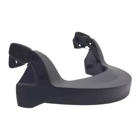 3M FH1 sisak adapter arcvédőhöz