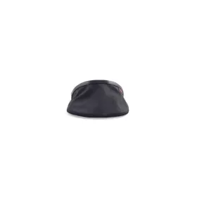 3M 169042 neck protection for G5-01