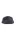 3M 169042 neck protection for G5-01