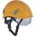 ALPINWORKER WR sisak sárga -
