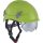 ALPINWORKER WR sisak HV sárga -
