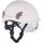 ALPINWORKER WR sisak fehér -