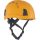 ALPINWORKER PRO CLIMB WR sisak szell sár