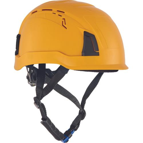 ALPINWORKER PRO CLIMB WR sisak szell sár