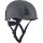 ALPINWORKER PRO WR sisak nem szell.antr