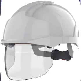 JSP EVO VISTAshield sisak F-F