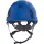 EVO ALTA BaseWorker WR szell.nélkül kék