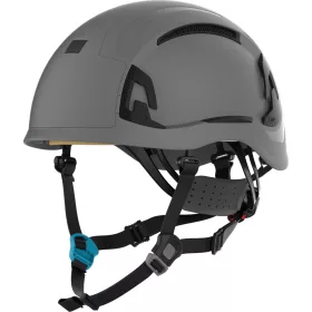 JSP EVO ALTA SkyWorker WR szell.szürke