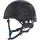 JSP EVO ALTA SkyWorker WR szell.fekete
