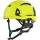 JSP EVO ALTA SkyWorker WR szell.HV sárga