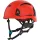 JSP EVO ALTA SkyWorker WR szell.HV naran