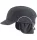 JSP HARDCAP A1+ Winter