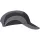 JSP HARDCAP A+ 7cm fekete-szürke