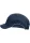 JSP Hardcap A1+ flame retardant