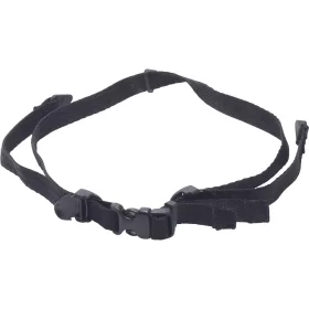 3M GH4 3pontos állszíj G3000