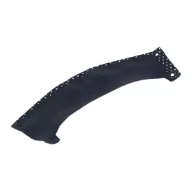 PELTOR HYG3 izzadságszalag standard