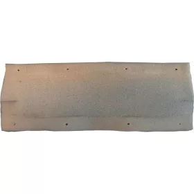 Izzadsásgszalagj (10db) PALLADIO ADVANCE