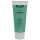 Plum Premium 250 ml tubus