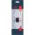 JSP SpringFit 435ML FFP3 NR D Rtl 10db maszk