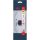 JSP SpringFit 425ML FFP2 NR D Rtl 10db maszk
