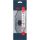 JSP SpringFit 436ML FFP3 NRD OV Rtl 10db maszk