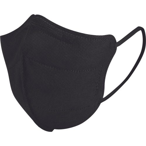 RespiPro Carbon FFP2 3db pormaszk - L