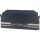 CleanSpace szűrő TM3A1P R SL CST1028