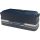 CleanSpace szűrő TM3A2P R SL CST1008
